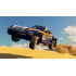 Dakar Desert Rally - Classics Vehicle Pack #1