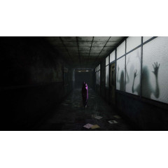 Dark Deception Chapter 2