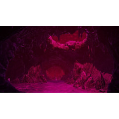 Dark Deception Chapter 4