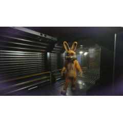 Dark Deception Complete