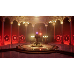 Dark Deception Complete