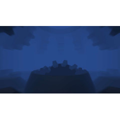 Dark Mechanism - Virtual reality