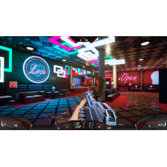 DarkenDerek The last Fallen