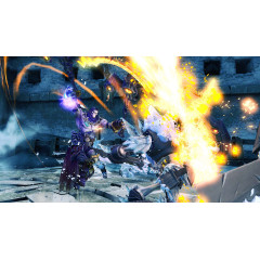 Darksiders II Deathinitive Edition