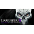 Darksiders II Deathinitive Edition