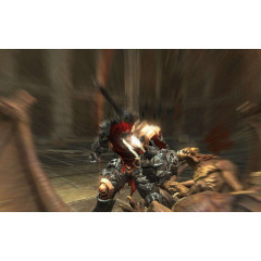 Darksiders™