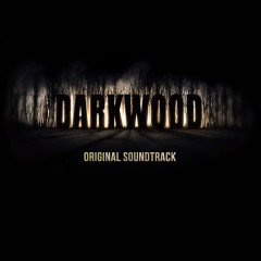 Darkwood - Soundtrack