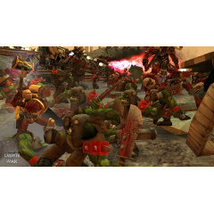 Warhammer® 40,000: Dawn of War® - Game of the Year Edition