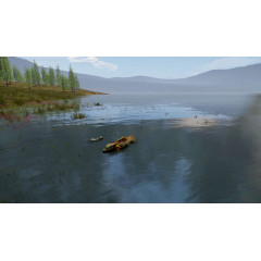 Day of Dragons - Acid Spitter Drake