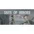 Days of Heroes: D-Day