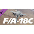 DCS: F/A-18C