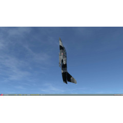 DCS: L-39 Albatros