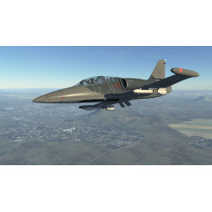 DCS: L-39 Albatros