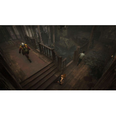 Dead by Daylight - Curtain Call Chapter