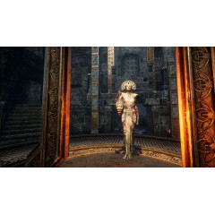 Dead by Daylight - Demise of the Faithful Chapter