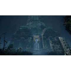 Dead by Daylight - Demise of the Faithful Chapter