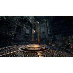 Dead by Daylight - Demise of the Faithful Chapter