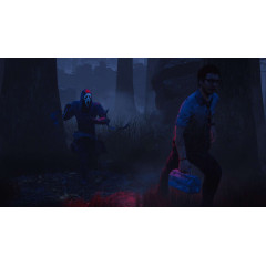 Dead by Daylight - Ghost Face®