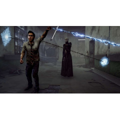 Dead by Daylight - Hellraiser Chapter