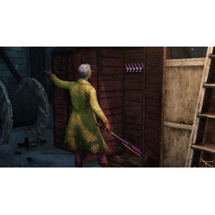 Dead by Daylight - Killer Expansion Pack