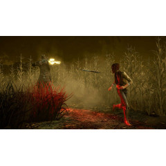 Dead by Daylight - Killer Expansion Pack