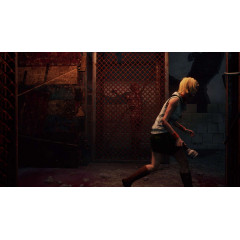 Dead By Daylight - Silent Hill Chapter