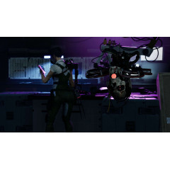 Dead by Daylight - Tools of Torment Chapter