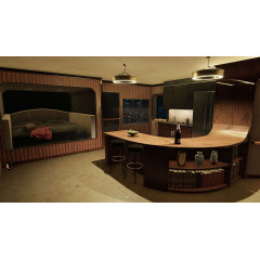 Dead by Daylight - Tools of Torment Chapter