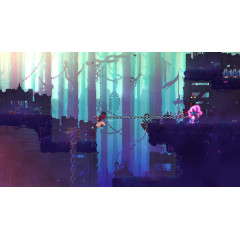 Dead Cells