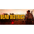 Dead District: Survival