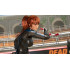 DEAD OR ALIVE 6