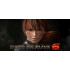 DEAD OR ALIVE 6