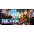 Dead Rising® 2