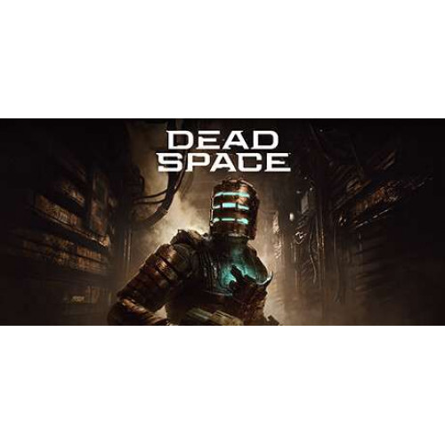 Dead Space