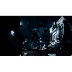 Улучшение до Эксклюзивного цифрового издания Dead Space