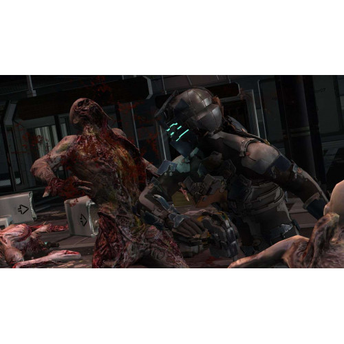 Dead Space™ 2