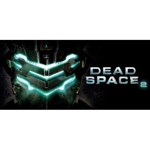 Dead Space™ 2