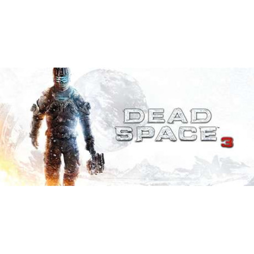 Dead Space™ 3