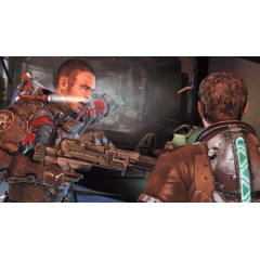 Dead Space™ 3 Пробуждение