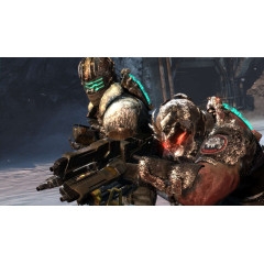Dead Space™ 3 Комплект Первого контакта