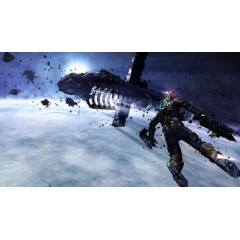 Dead Space™ 3 Набор выживания на Тау Волантис