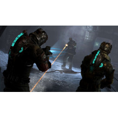 Dead Space™ 3 Комплект Свидетеля Истины