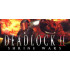 Deadlock II: Shrine Wars