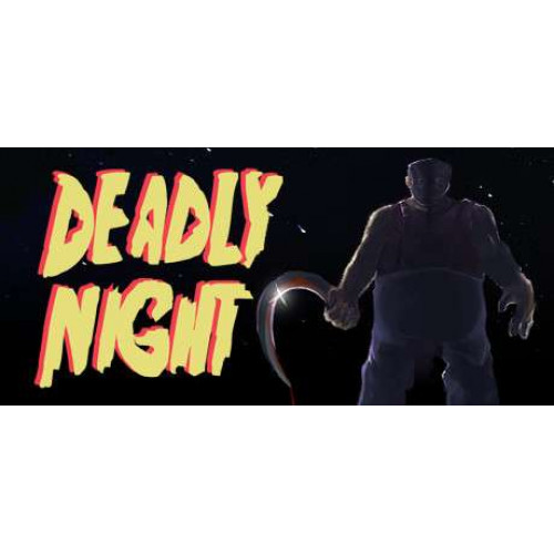 Deadly Night