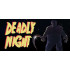 Deadly Night