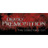 Deadly Premonition: The Director's Cut