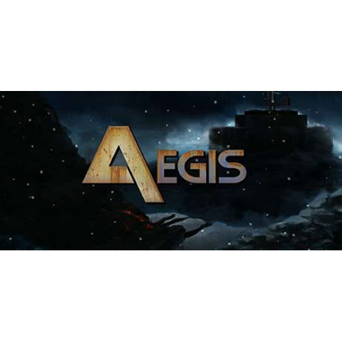 Aegis