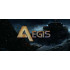 Aegis