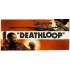 DEATHLOOP