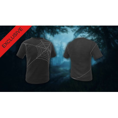 Deceit - Spider Pack